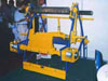 gal/Exposibram 2001/_thb_suporte1.jpg